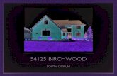 54125 Birchwood, South Lyon, MI