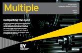 Ey multiple-issue-1-2014