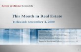 12 This Month In Real Estate   December   Us