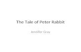 The Tale Of Peter Rabbit[1][1]