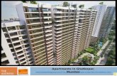 Properties in Ghatkopar Mumbai at The Address