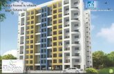 Kunjaban – Best Apartments in Hinjewadi Pune