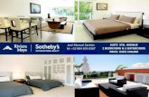 Suite and 3 Condos 5 Th Avenue for sale in Playa del Carmen - Mexico