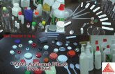 Plastic Product Manufacturer_VRG Arihant Plast Pvt Ltd_company-profile
