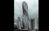 Building Innovation- Ma Yansong, MAD Architects