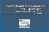 Intro 7/8 PowerPoint
