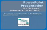 Intro 5/6 PowerPoint