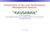 Performance%20 management kasubean%5b1%5d.doc