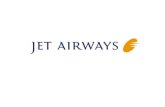 The Jet Airways Group