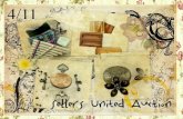 4.11 sellers united auction