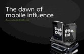 Us retail mobile-influence-factor_062712