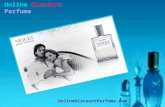 Online discount perfume, women's perfume, men's perfume, unisex perfume,perfume gift sets