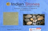 Indian Stones ,  Rajasthan, India