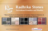 Radhika Stones Delhi  India
