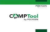 Polygen CompTool Presentation