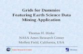 Data Mining on the Information Power Grid