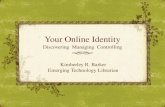Online identity class.pdf