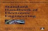 Standard handbook-of-electronic-engineering