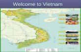 Welcome to vietnam[1][1][1]