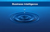 Business Intelligence Open Source