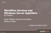 Msdn Workflow Services And Windows Server App Fabric