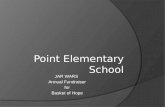 Point elementary   team- doniavion, anna and xavier-basket of hope-2856