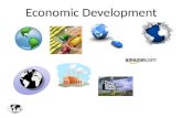 Economic development content and questions