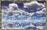 Around The World 2 (V M )