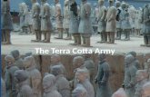 The terra cotta army2
