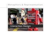E concept metaphors-representations_signs_semiotics