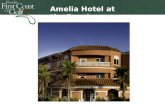 Amelia hotel