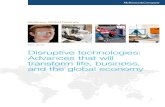Mgi disruptive technologies_executive_summary_may2013