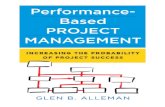 Performance-Based Project Management(sm)