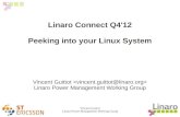 LCE12: Peeking into your Linux System