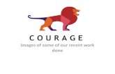 Courage Profile