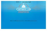 IOC + Javascript