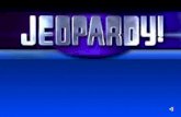 Middle east north africa jeopardy