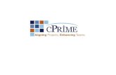 C prime transformation services