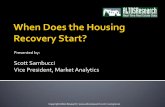 Altos Research Fall 2010 Webcast Slides - When Does the Housing Recovery Start.pdf