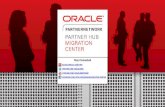 Partner Webcast – Oracle Exadata Database Machine X3: Architecture and Optimization - 03 Oct 2013
