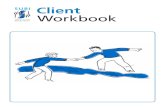 Subi client workbook