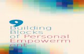 9 building-blocks-of-personal-empowerment