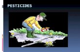 Pesticides (2)