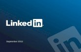 LinkedIn overview for sanofi   9.25.12