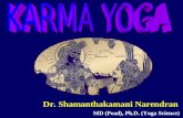 Karma Yoga.ppt