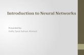 what is neural network....???