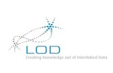 LOD2 Webinar Series: D2R and Sparqlify