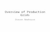 Session 33 - Production Grids