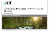 STI Summit 2011 - Linked data-services-streams