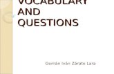 Key vocabulary and_questions_final_presentation